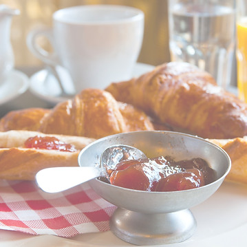 Croissants and Jam_edited.jpg